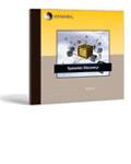Symantec Discovery 6.5 Media Kit (SP) (11001872)